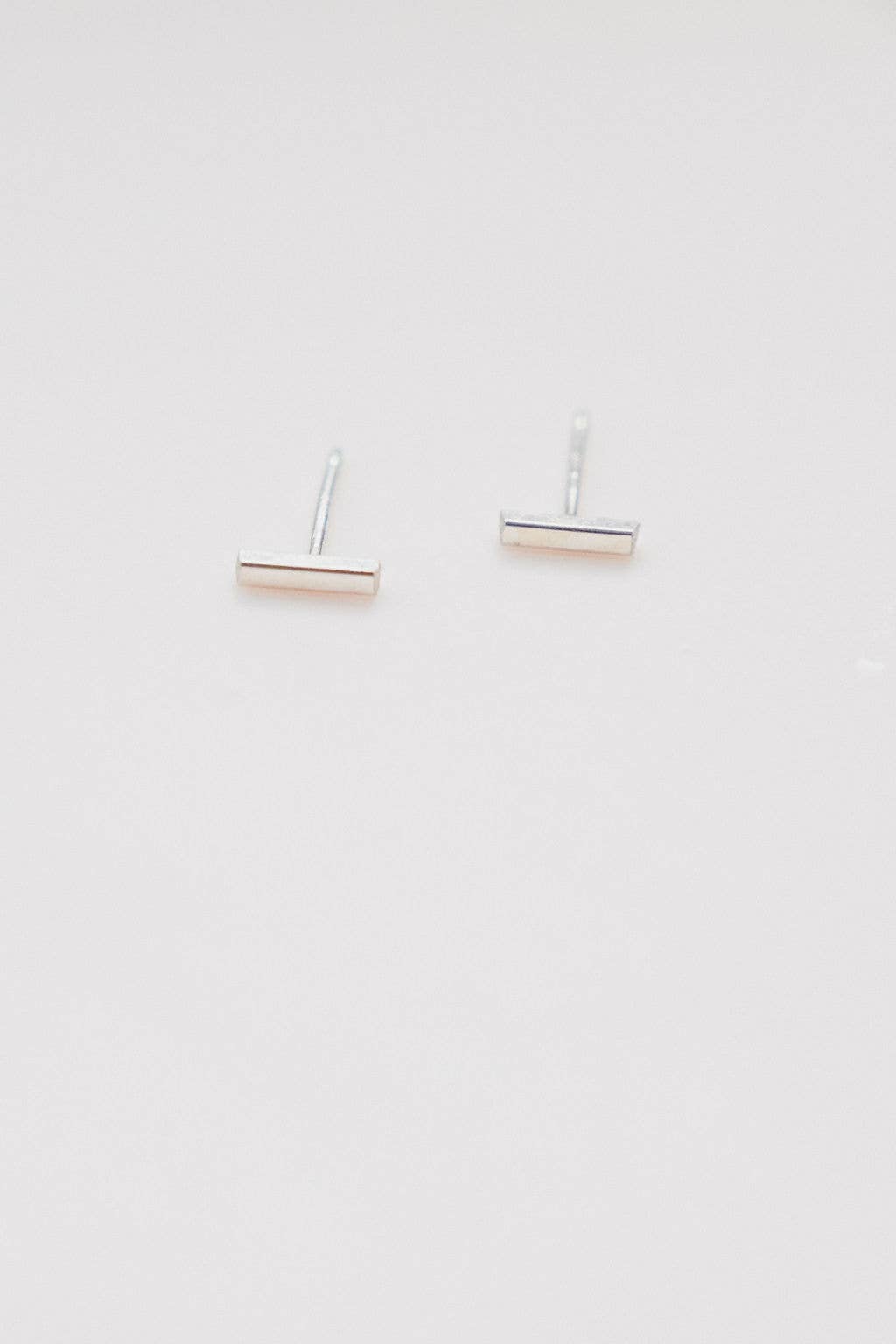 70% OFF - Warehouse Sale