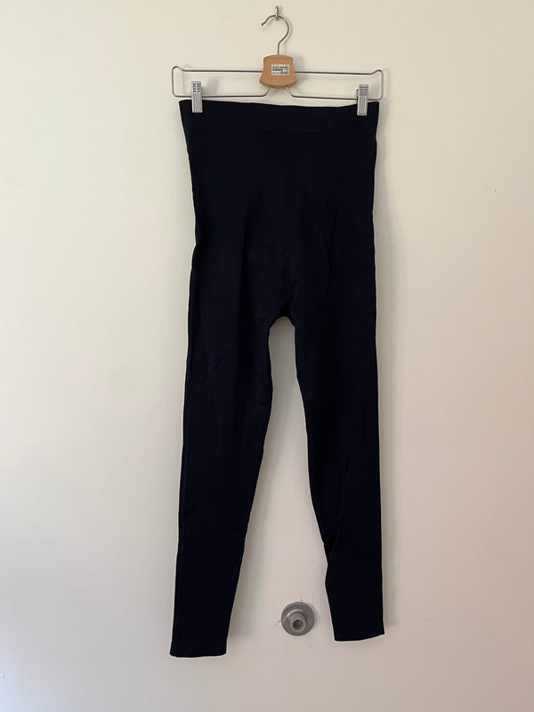 Blanqi leggings- size Medium