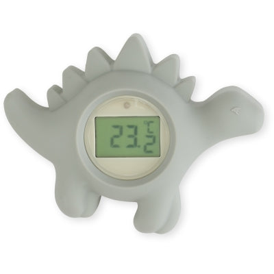 Silicone Bath Thermometer