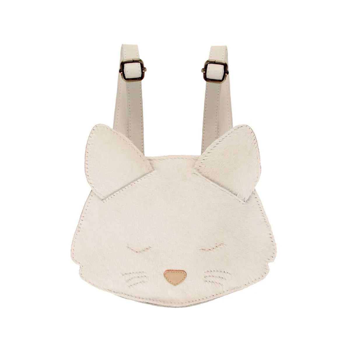 Children Backpack