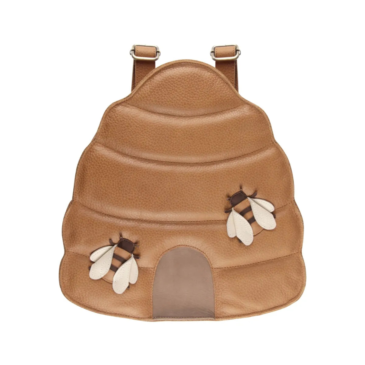 Toddler & Preschool Backpack