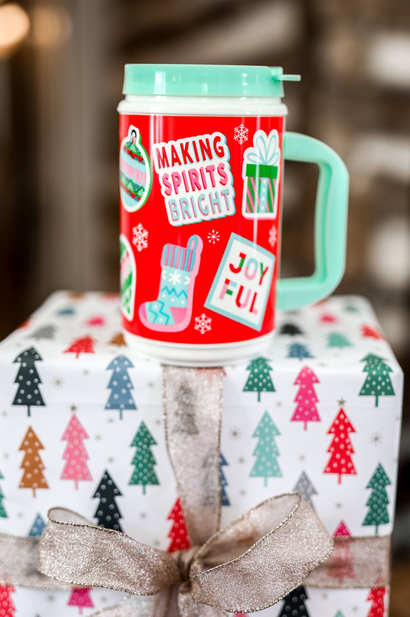 80% OFF - Warehouse Sale