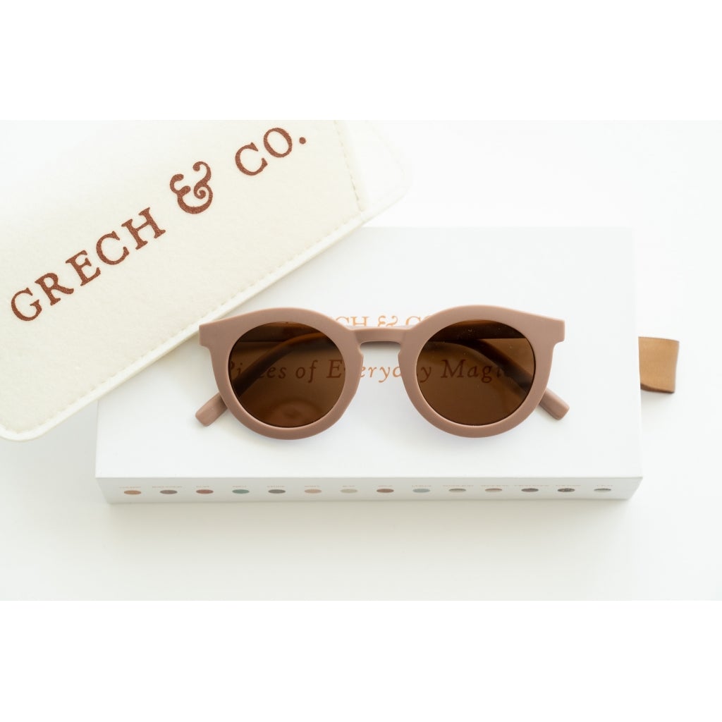 Ladies Sunglasses