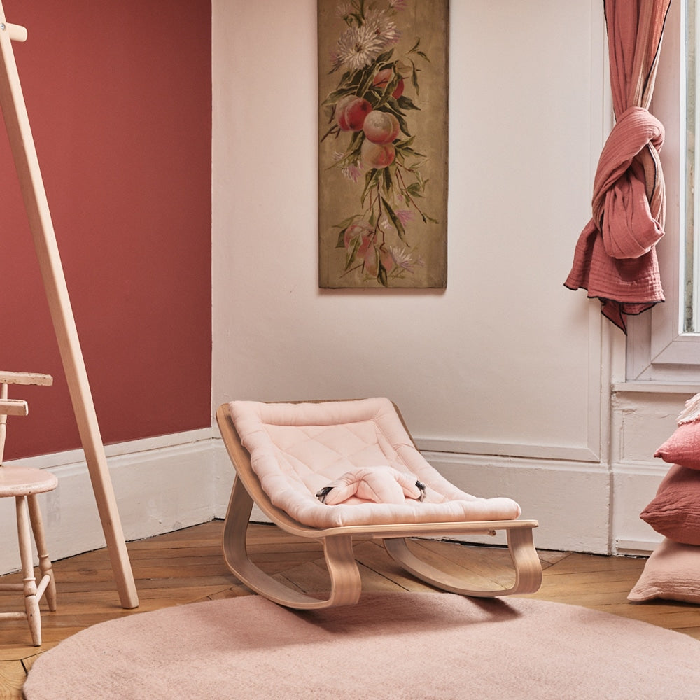 Nursery Furniture
