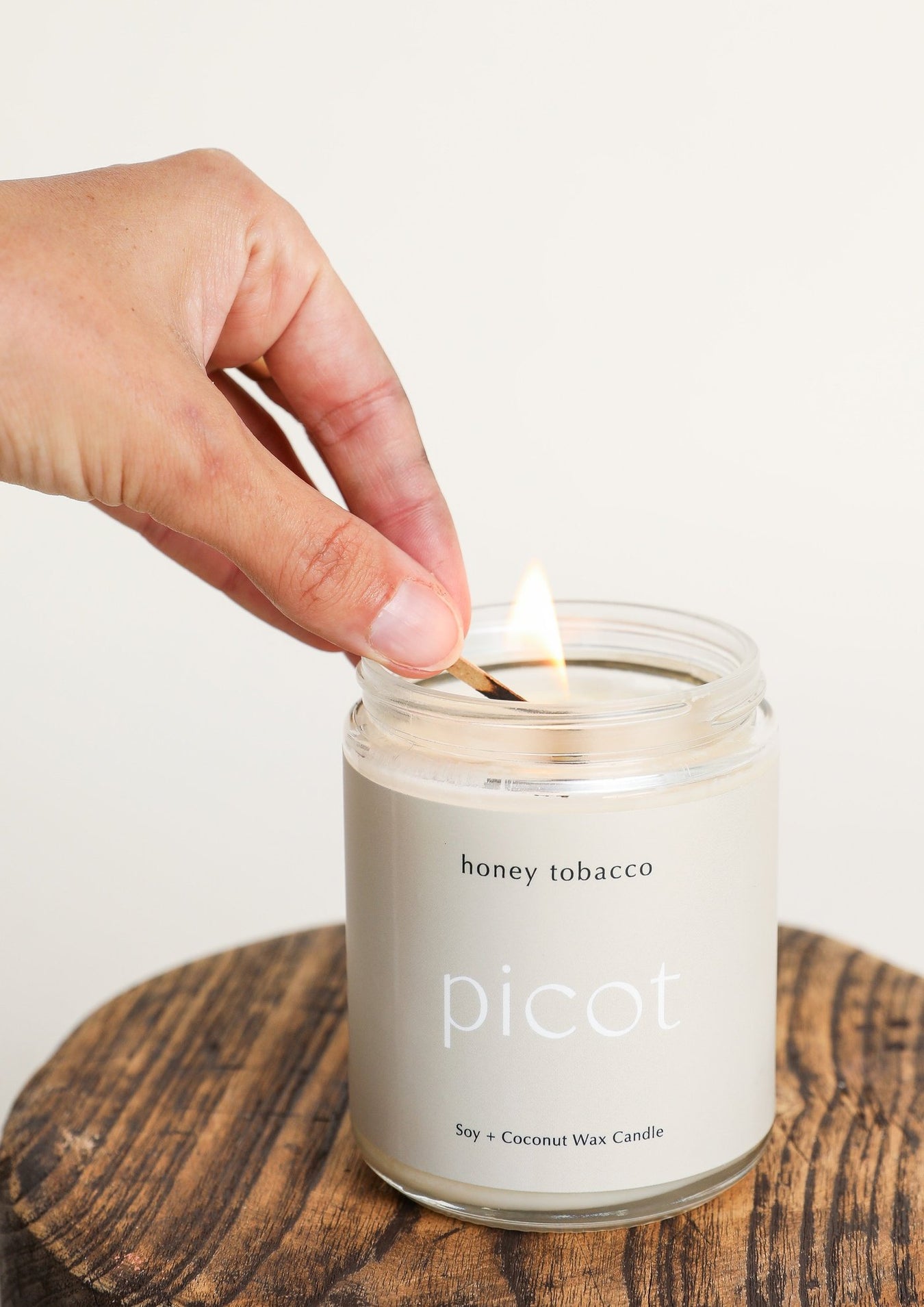 Candles