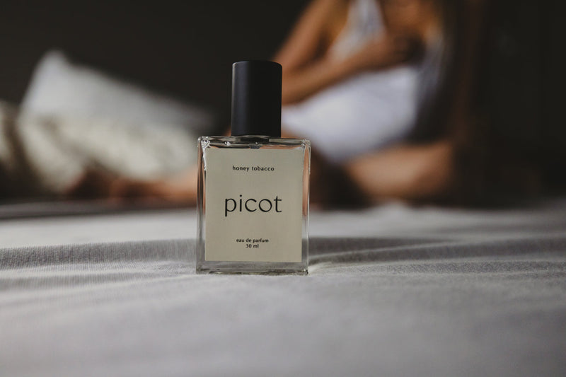 Picot Parfum