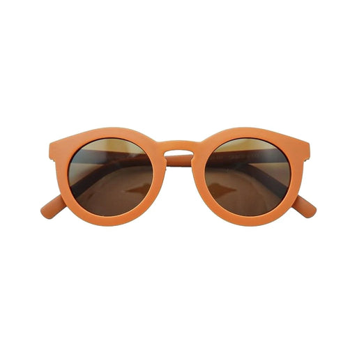 Toddler & Preschool Sunglasses — Thistle & Wren