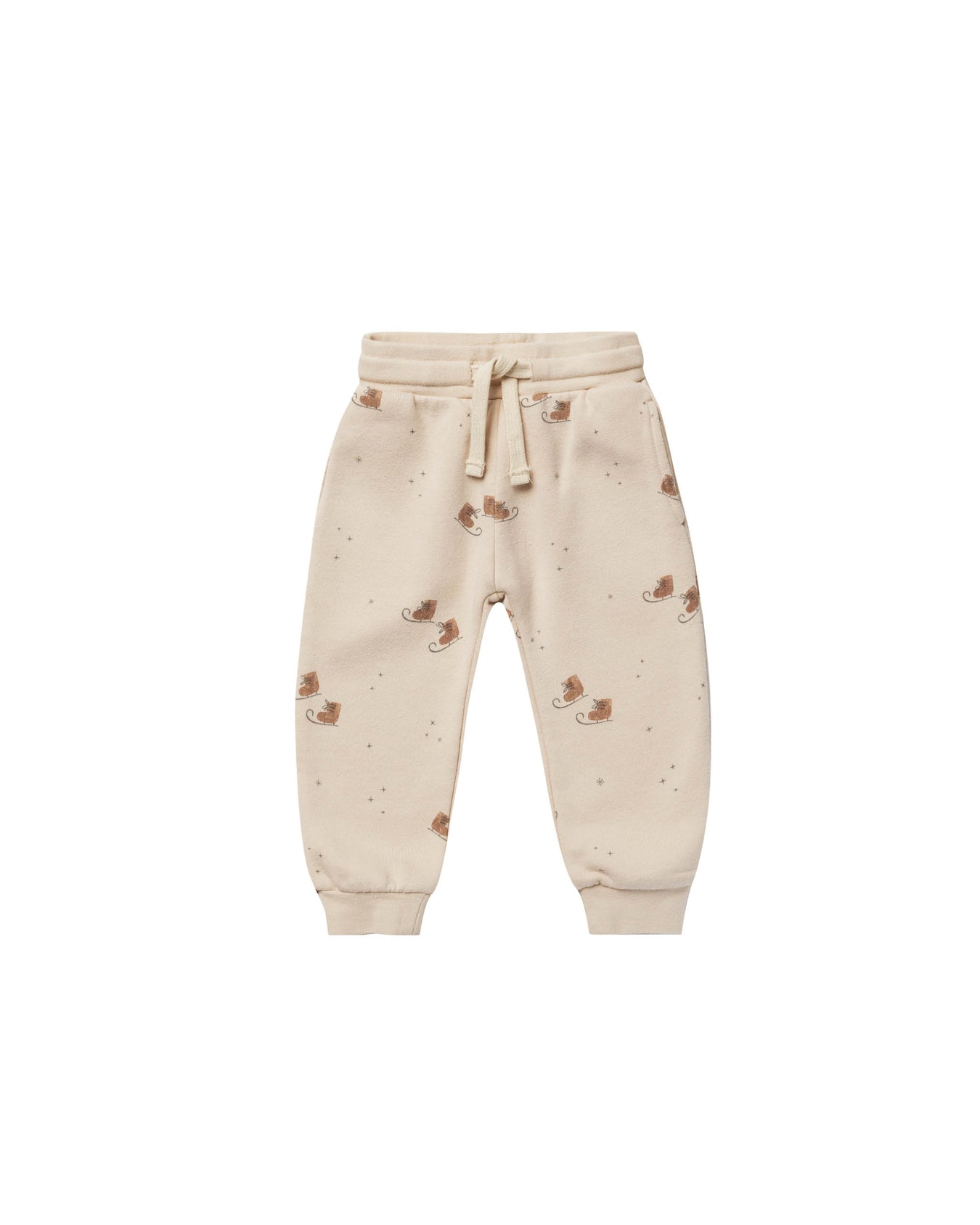 Rylee + Cru Sale