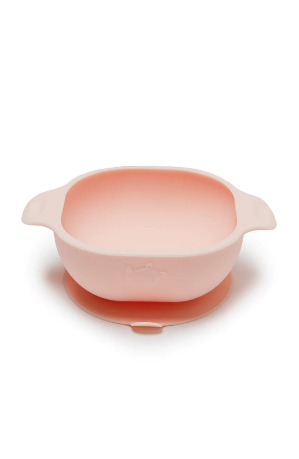 Born to be Wild Silicone Snack Bowl