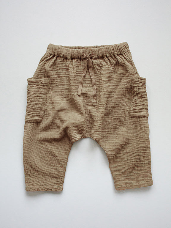 Summer 40% Off The Simple Folk