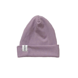 Beanies (Spring Colours)