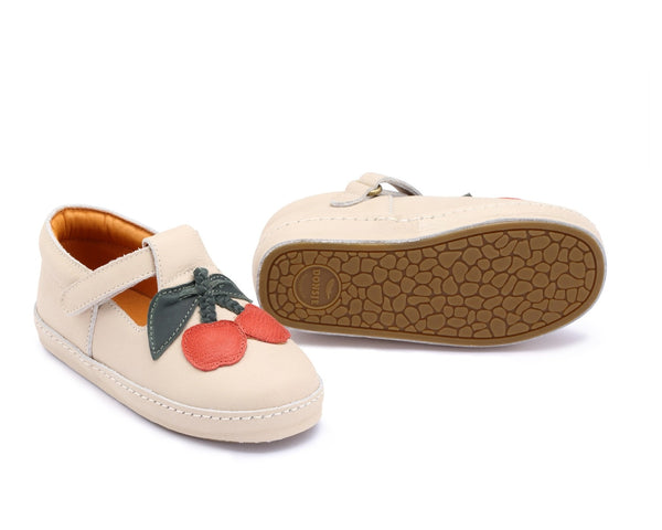 Bowi Cherry Shoes