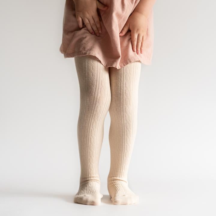 Children Socks, Tights