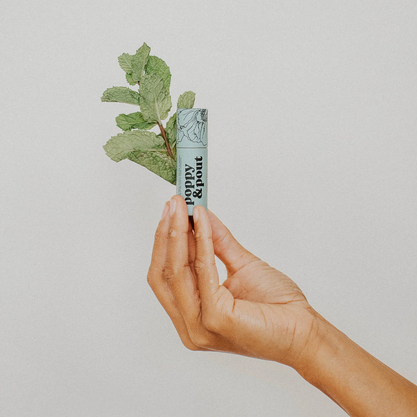 Adult Stocking Stuffers